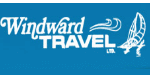 Windward Travel - Logo