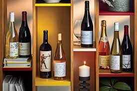 Wine And Beer Store - Cover photo