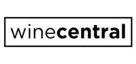 Wine Central - Logo