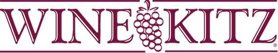 Wine Kitz - Logo