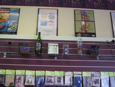 Winemakers Supply Store - Cover photo