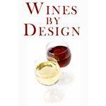 Wines by Design - Logo