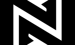 Wine Town Restaurant & Bar - Logo