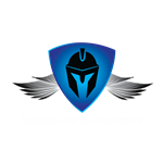 Wingshieldtechnologies - Logo