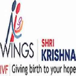 Wings Shri Krishna Ivf And Infertility Center - Cover photo