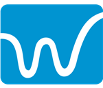 Wings Tech Solutions - Logo