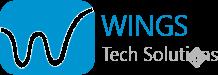 Wings Tech Solutions - Cover photo