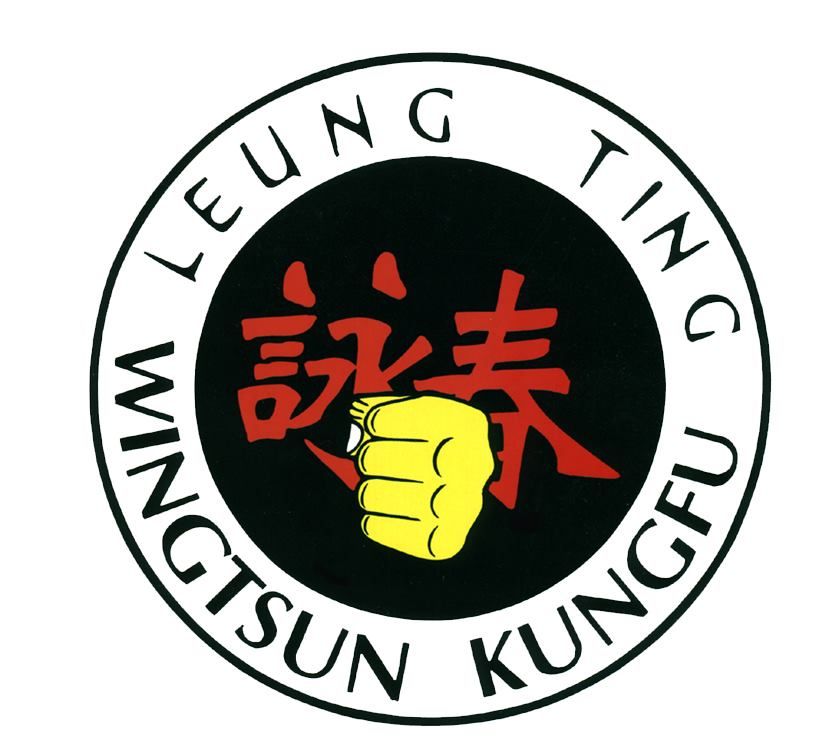 WingTsun Toronto - Cover photo