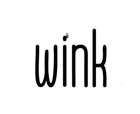 Wink - Logo