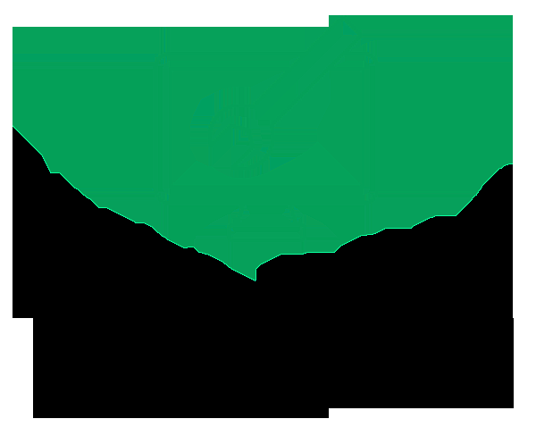Win Mac Computer Solutions - Logo