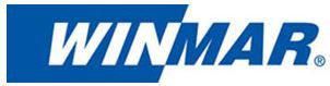 Winmar - Logo