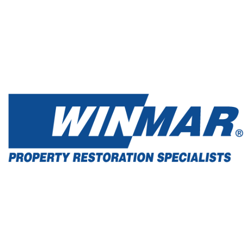 Winmar - Logo