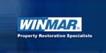 Winmar - Logo