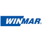 Winmar - Logo