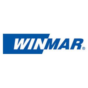 Winmar Niagara - Logo