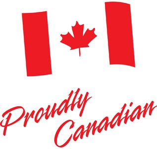WINMAR SASKATOON - Logo