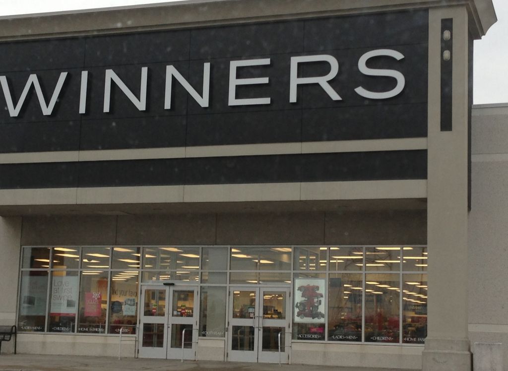 Winners Merchants Intl - Logo