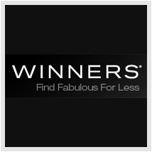 Winners Merchants Intl - Logo