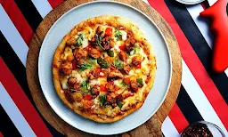 Winners Pizza (Fresh Dough) - Cover photo