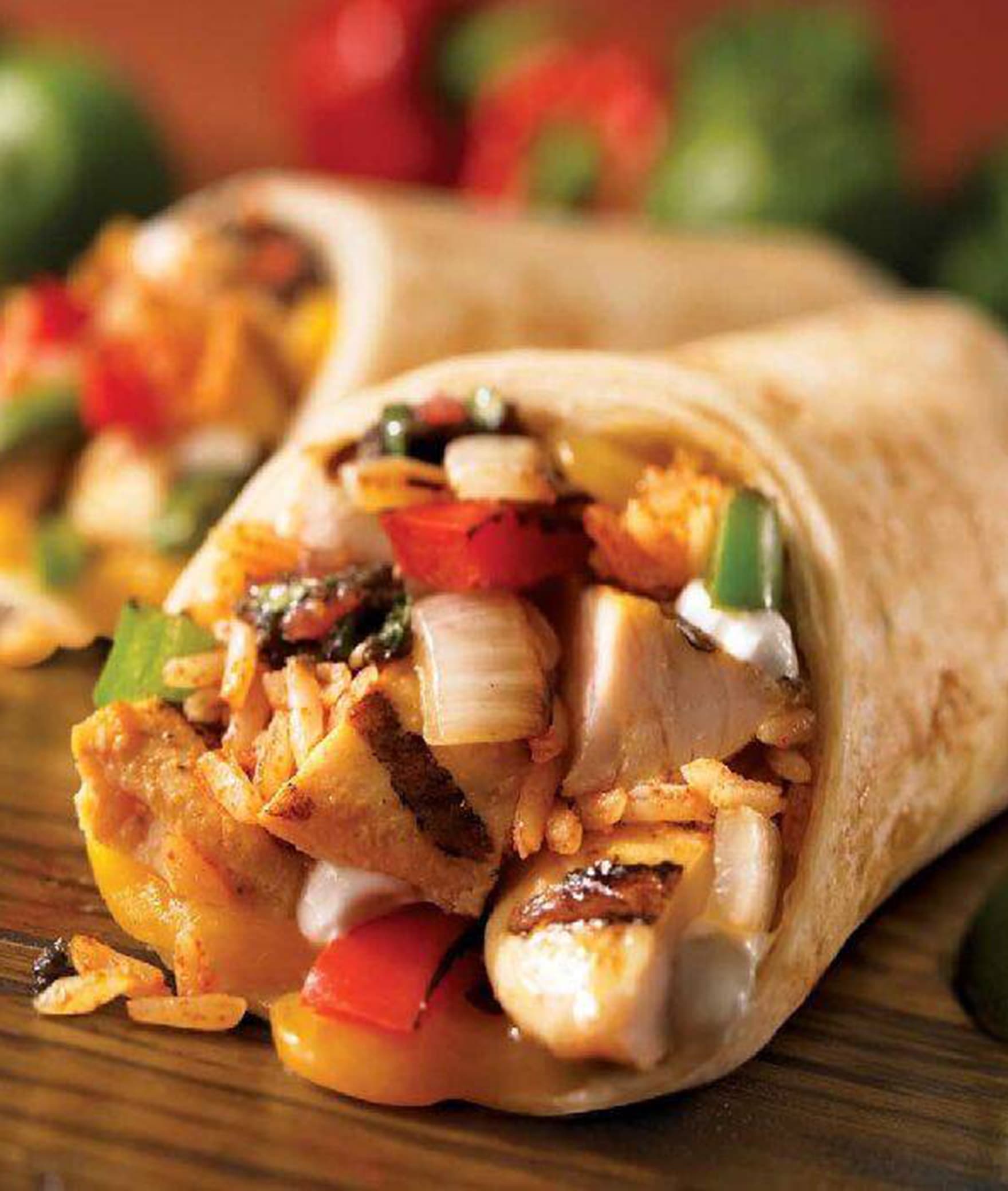 WINNER WINNER SHAWARMA DINNER - Logo
