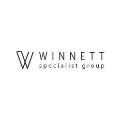 Winnett Specialist Group - Logo