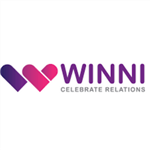 Winni Cakes - Logo