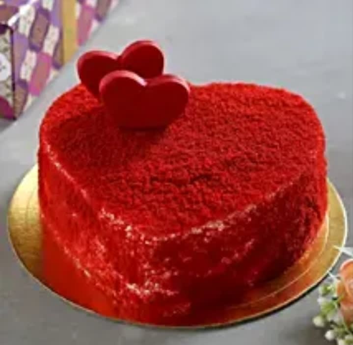 Winni cakes and more. - Logo