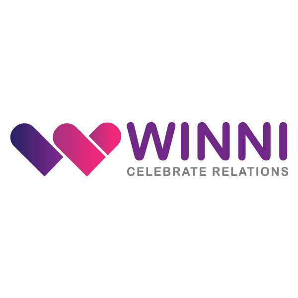 winni - Logo