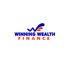 Winning Wealth Finance - Logo