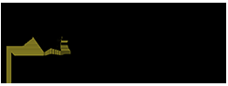 Winnipeg Counsellor - Logo