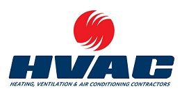 WinnipegHVAC - Logo