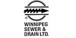 Winnipeg Sewer &a; Drain Ltd - Cover photo