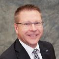 Winnipeg&s;s Best Mortgage One Link Mortgage &a; Finan - Logo