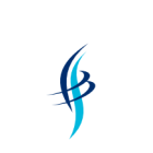 Winnipeg Wholesale Pools and Spas - Logo