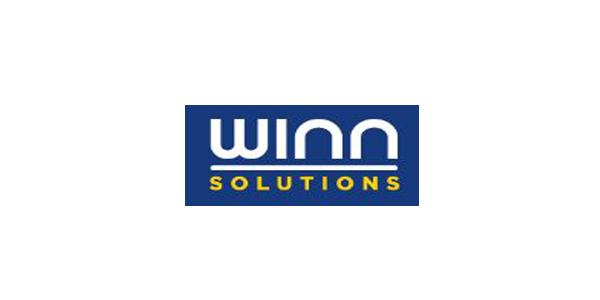 WINN Solutions - Logo
