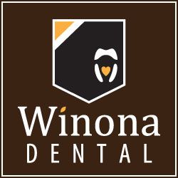 Winona Dental - Logo