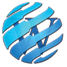Winsar Group - Logo