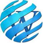 Winsar Infosoft Private Limited 486206 - Logo