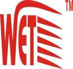 Winsoft Education Technologies - Logo