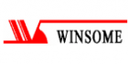 Winsome Landscaping Design Group Ltd. - Logo