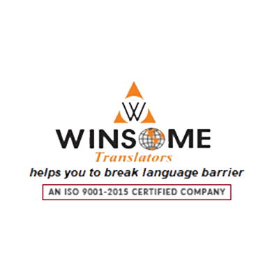 Winsometranslators - Logo