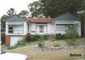 Winspace Constructions - Cover photo