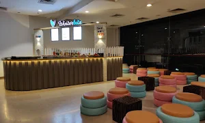 Winterbite - Cover photo
