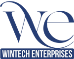 Wintech Enterprises - Logo