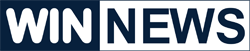 WIN Television - Logo