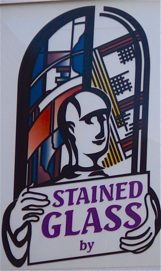 Winter Art Glass Studio Inc - Logo