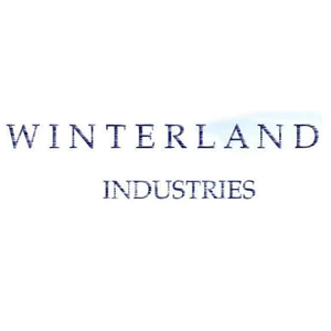 Winterland Industries - Logo