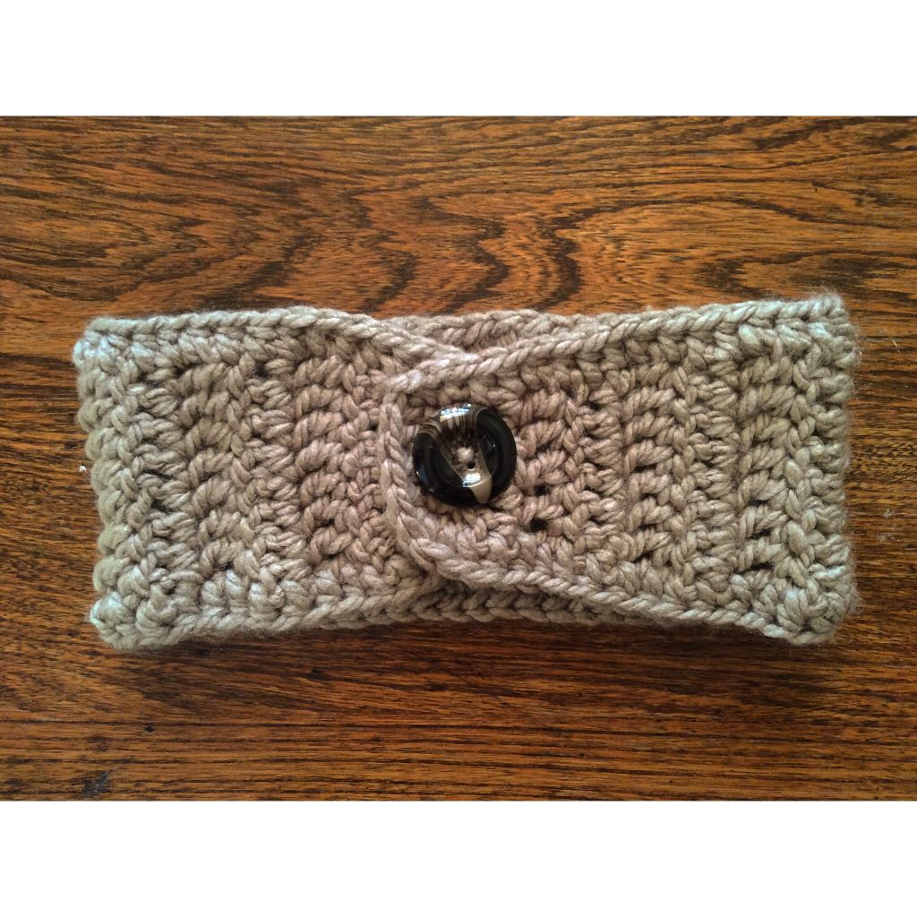 Winter Woven - Logo