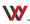 Winux Wireless - Logo