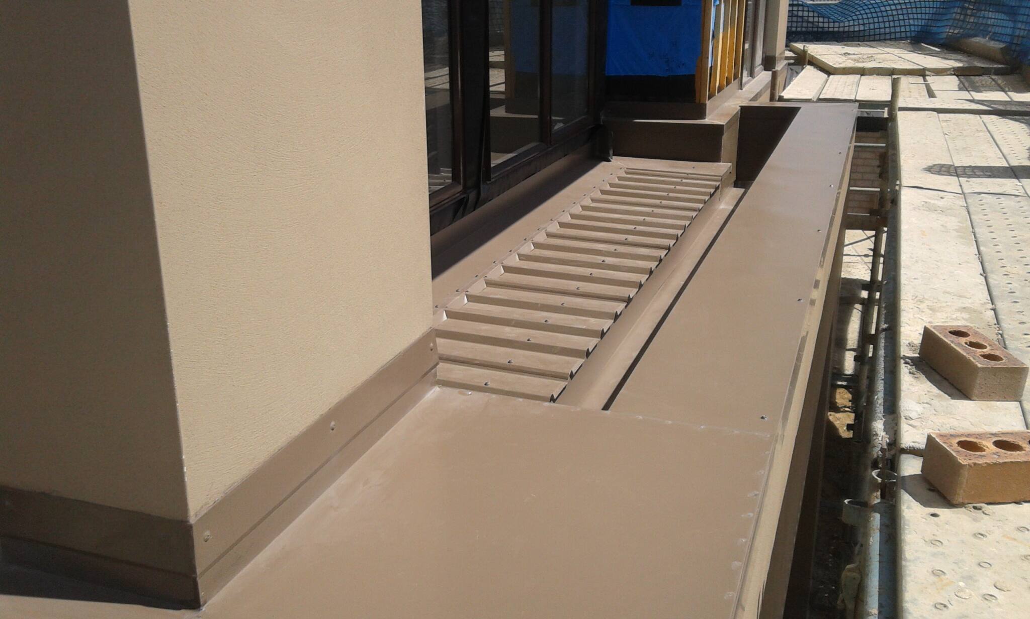 Win Win Roofing Pty Ltd - Cover photo